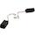 Category Metabo carbon brush