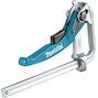 makita_199826_6_7