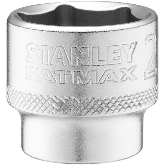 stanley_fmmt17223_0