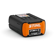 stihl_48504006575