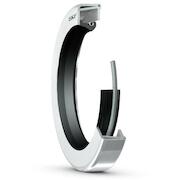skf_76255