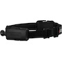 ledlenser_502193_6