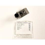 festool_489181