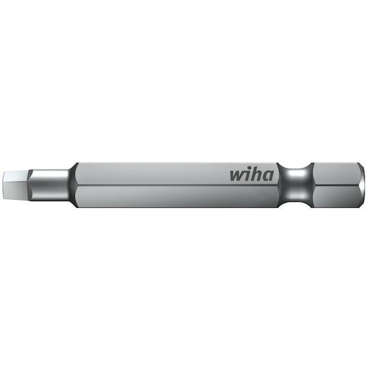 wiha_06639