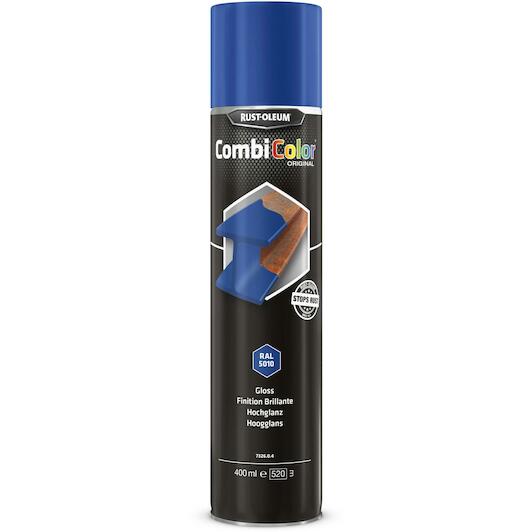 rust_oleum_732604