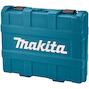 makita_821710_4