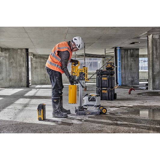 dewalt_dcps151_xj_25