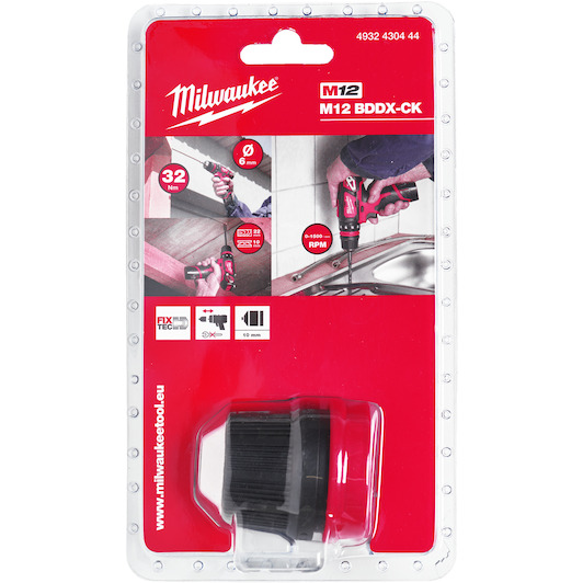 milwaukee_4932430444