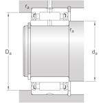skf_na49022rs_3