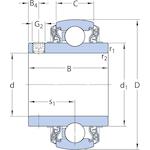 skf_yar206_2lpwss_2