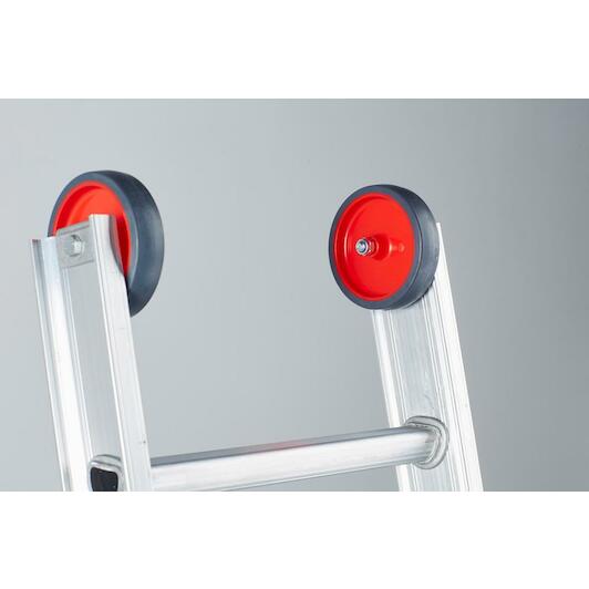 altrex_108412_3