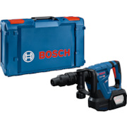 bosch_0611918200