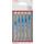 Category Jigsaw blade set