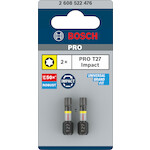 bosch_2608522476_2