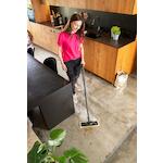 karcher_28633460