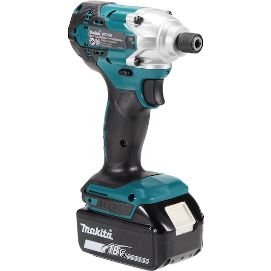 makita_dtd156rtj