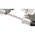 makita_dpb180z