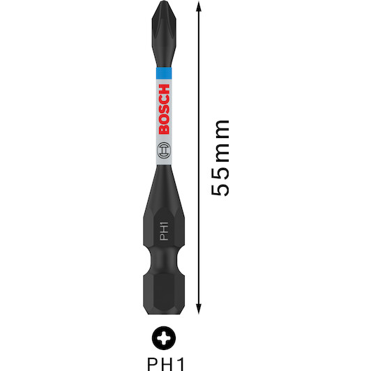 bosch_2608522519_5