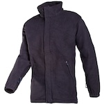 sioen_7690n4tf7b75xl