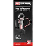 facom_720p1500pb