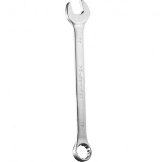 xhander_69142087