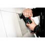 metabo_613088800_4