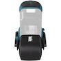 makita_dbo480z_4