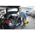 karcher_11983000_8