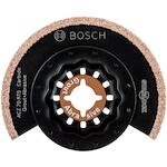 bosch_2609256975