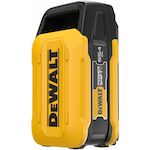 dewalt_dcbps0554_xj_3