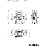 metabo_601743840_2
