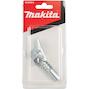 makita_191a76_5