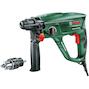bosch_06033a9301