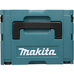 makita_dhp484rtj_21