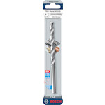 bosch_2608577693