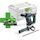 Categorie Festool schroeven, boren en beitelen