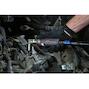 ingersollrand_45649035_6