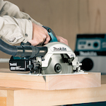 makita_dhs661rtju