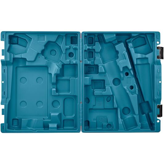 makita_821710_4