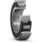 skf_c2206tn9