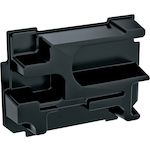 makita_837649_1