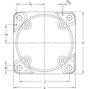skf_fnl517a_3