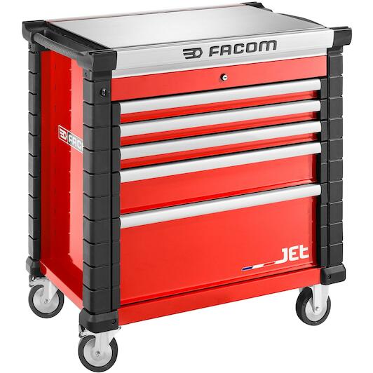 facom_jetcrtcar2_2