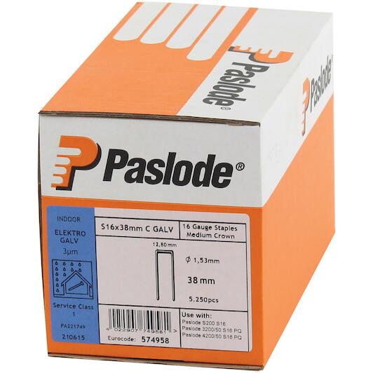 paslode_574957