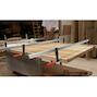 bessey_tgk40