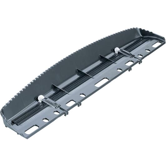 makita_191r51_3