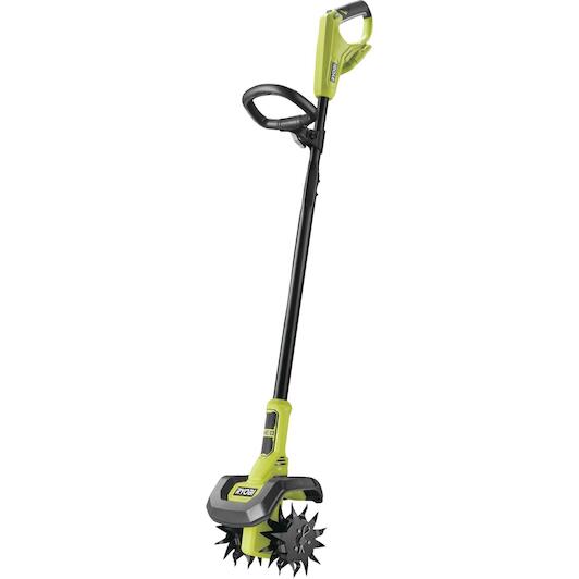 ryobi_5133005047