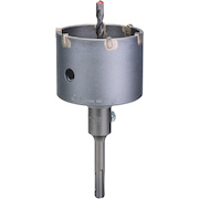 bosch_2608550065