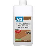 hg_451100103