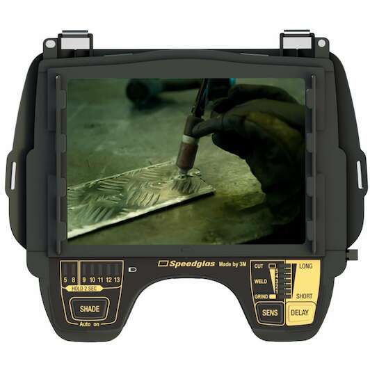 3m_speedglas_7100032397